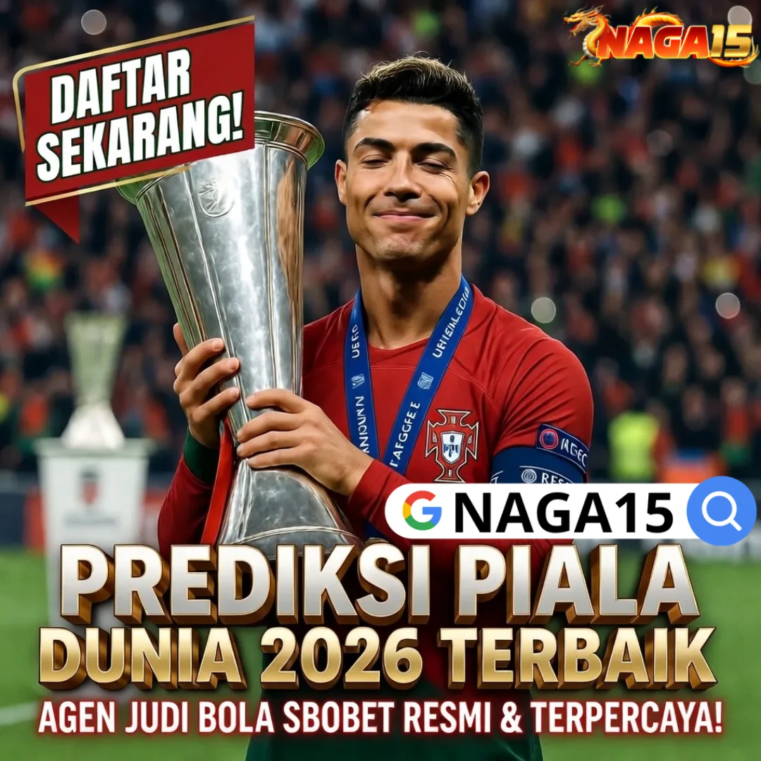 SITUSSBOBET303